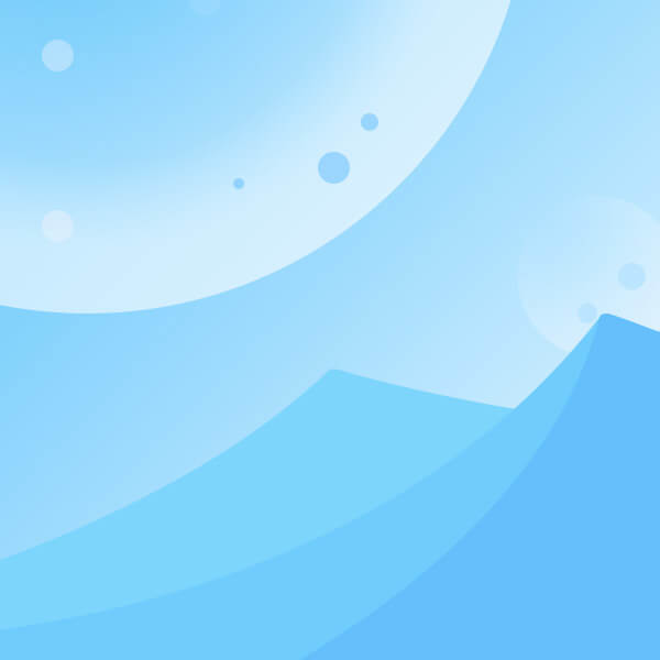 Innovations in Candle Making